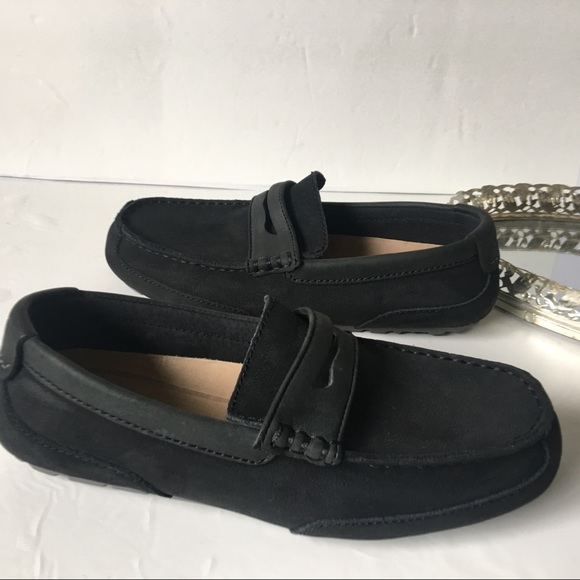 UGG Other - New Authentic UGG Australia Mens Suede